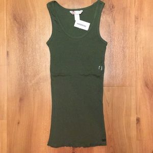 Aeropostale Tank Top